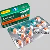 Kamagra españa a