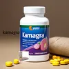 Kamagra españa c